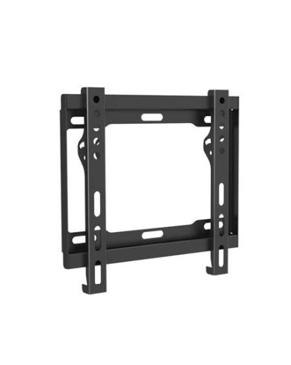 Suport universal TV-23 inch-42 inch